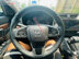 Xe Honda CRV L 2020 - 1 Tỷ 35 Triệu