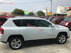 Xe Jeep Compass 2.4 AT 2011 - 800 Triệu