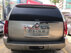 Xe Cadillac Escalade 6.2 V8 2007 - 1 Tỷ 200 Triệu