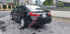Xe Toyota Camry 2.5Q 2013 - 795 Triệu