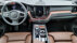Xe Volvo XC60 Inscription B6 AWD 2022 - 2 Tỷ 220 Triệu
