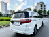 Xe Honda Odyssey 2.4 AT 2017 - 1 Tỷ 160 Triệu