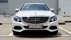 Mercedes Benz C250 2017 ( 9 cấp )