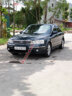 Xe Ford Laser GHIA 1.8 AT 2003 - 155 Triệu