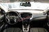 Xe Mitsubishi Triton 4x2 AT Mivec Premium 2021 - 739 Triệu