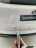 Xe Kia Sorento Deluxe 2.2 AT 2021 - 999 Triệu