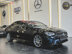 Xe Mercedes Benz E class E300 AMG 2020 - 2 Tỷ 899 Triệu