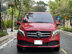 Xe Mercedes Benz V class V250 Luxury 2020 - 2 Tỷ 615 Triệu
