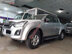 Xe Isuzu Dmax LS 1.9L 4x2 MT 2019 - 580 Triệu