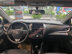 Xe Toyota Vios E 1.5 MT 2022 - 470 Triệu