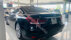 Xe Lexus LS 460L AWD 2012 - 3 Tỷ 180 Triệu