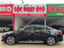 Xe Kia Optima 2.4 GT line 2017 - 750 Triệu