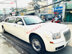 Xe Chrysler 300C 3.5 V6 2007 - 2 Tỷ 150 Triệu