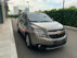 Xe Chevrolet Orlando LTZ 1.8 2017 - 445 Triệu