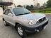 Xe Hyundai SantaFe Gold 2.0 AT 2004 - 230 Triệu