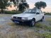 Toyota Corolla 1985 Số sàn máy 1.3 xe cơ quan