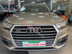 Xe Audi Q7 2.0 AT 2017 - 2 Tỷ 150 Triệu