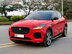 Xe Jaguar E-Pace First Edition P250 AWD 2018 - 1 Tỷ 999 Triệu