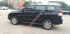 Xe Toyota Prado TXL 2.7L 2010 - 938 Triệu