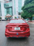 Xe Hyundai Accent 1.4 ATH 2020 - 537 Triệu