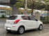 Xe Hyundai i20 1.4 AT 2013 - 369 Triệu