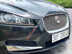 Xe Jaguar XF 2.0 AT 2014 - 1 Tỷ 150 Triệu