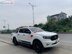 Xe Ford Ranger XL 2.2L 4x4 MT 2018 - 536 Triệu