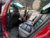 Xe Mazda 6 2.0L 2016 - 615 Triệu