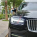 Xe Volvo XC90 Inscription 2019 - 3 Tỷ 730 Triệu