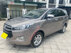 Xe Toyota Innova 2.0E 2017 - 480 Triệu