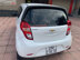 Xe Chevrolet Spark Duo Van 1.2 MT 2018 - 178 Triệu