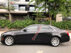 Xe Cadillac CTS 2.0T 2015 - 1 Tỷ 900 Triệu
