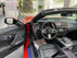 Xe BMW Z4 sDrive30i M Sport 2021 - 3 Tỷ 409 Triệu