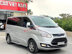 Xe Ford Tourneo Titanium 2.0 AT 2019 - 819 Triệu