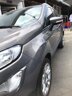 Ecosport 1.5 Titanium 2018 Nâu, xe gia đình