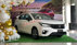 Xe Honda City RS 1.5 AT 2022 - 599 Triệu