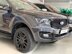 New Ford Everest 2021 Hỗ trợ thuế trước bạ