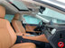 Xe Lexus RX 300 2021 - 3 Tỷ 190 Triệu