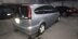 Honda Stream 2004 Tự động