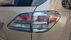 Xe Lexus RX 350 2010 - 1 Tỷ 60 Triệu