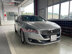 Xe Peugeot 508 1.6 AT 2015 - 675 Triệu