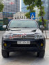 Xe Toyota Fortuner 2.7V 4x4 AT 2011 - 428 Triệu