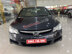 Xe Honda Civic 1.8 MT 2008 - 275 Triệu