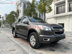 Xe Chevrolet Colorado LTZ 2.8L 4x4 AT 2016 - 495 Triệu