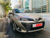Xe Toyota Vios 1.5G 2020 - 545 Triệu