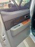 Ford Ranger 2009 Số sàn máy dầu , nhập Thái lan
