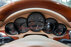 Xe Porsche Panamera 3.6 V6 2015 - 2 Tỷ 999 Triệu
