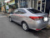 Xe Toyota Vios 1.5E CVT 2019 - 440 Triệu