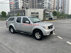 Xe Nissan Navara LE 2.5MT 4WD 2013 - 325 Triệu