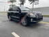 Xe Lexus LX 570 2012 - 3 Tỷ 545 Triệu